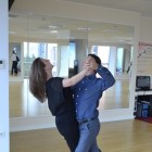 Dansul în cuplu: Cum ajută dansul relația cu partenerul de viață