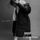 #CalvinKlein – Descoperă Colecția Toamna Iarna 2021