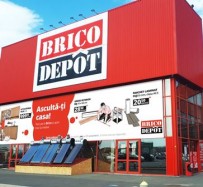 Brico Dépôt, primul retailer DIY care obține certificarea DEKRA „Locații de Încredere”, pentru implementarea cu succes a tuturor măsurilor de siguranță împotriva COVID-19