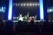 Strauss Festival Orchestra Vienna, al optulea turneu de success