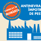 Antinevralgic® – un brand 100% românesc 