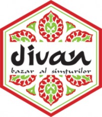 Restaurantul Divan anunţă extinderea spaţiului din Centrul Istoric al Capitalei