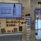 Farmec deschide cel mai nou magazin de brand în București  