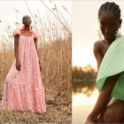 Reserved Fête Couture: Celebrarea frumuseții