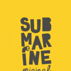 Lanțul croat Submarine Burger anunță o extindere semnificativă