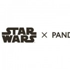 Pandora anunță colecția de bijuterii Star Wars