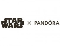 Pandora anunță colecția de bijuterii Star Wars