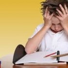 Copilul hiperactiv și neatent: cum poate fi ajutat? 