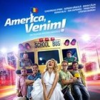 America, venim! - din 19 septembrie în peste 45 de cinematografe din țară