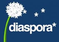 Idei despre diasporă