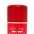 L’Oréal a lansat Revitalift Total Repair 10