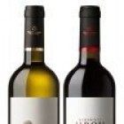 Vinurile Jirov, tot de la Corcova