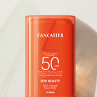 Rutina de beauty care ține pasul cu zborurile, canicula și zilele lungi de vară