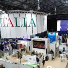 A X-a ediție a Săptămânii Bucătăriei Italiene în Lume celebrată și în România în 2025