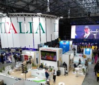 A X-a ediție a Săptămânii Bucătăriei Italiene în Lume celebrată și în România în 2025