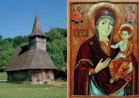 Sărbătoarea Sfintei Maria Mare: tradiții și obiceiuri de Adormirea Maicii Domnului