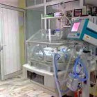 AMWAY donează Maternităţii Polizu echipamente medicale de înaltă tehnologie 