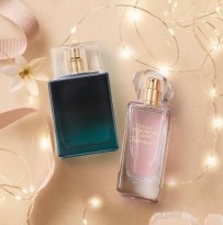 AVON lansează Today Tomorrow Always: The Moment, parfumul care transformă momentele speciale în amintiri de neuitat