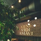 Amavi, restaurantul de care te vei îndrăgosti iremediabil!