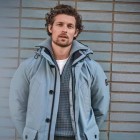  2 ani de ANSON'S ȋn România, destinaţia fashion a grupului P&C adresată exclusiv domnilor 