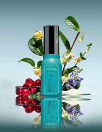 Artistry Skin Nutrition lansează noile seruri defying & correcting: îngrijire revoluționară a tenului pentru o piele întinerită și radiantă