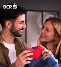 Studiu BCR de Dragobete - tinerii din ziua de azi, moderni la iubire, vulnerabili la buzunar:  1 din 3 tineri spune că banii le-au afectat relația