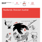 REGINA MARIA se alătură primei ediții Bucharest Design Festival,  noua platformă The Institute 