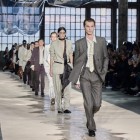 BOSS dezvăluie colecția Spring/Summer 2026: o celebrare a puterii, rafinamentului și autenticității