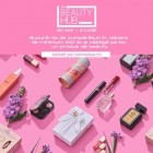 The Beauty Hub își redeschide porțile la Băneasa Shopping City în perioada 30 mai – 2 iunie