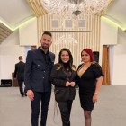 Beauty One, dublu premiat la COSMETIX AWARDS. Recunoaștere pentru excelență și inovație în industria estetică profesională