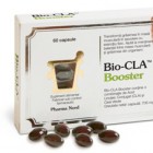 Scapă de celulită cu Bio-CLA Booster!