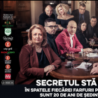 Grupul City Grill, lider în ospitalitate, la 20 de ani pe piață: ce vor clienții de la restaurante 