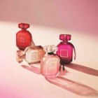 Victoria's Secret îți prezintă 4 parfumuri care îți vor transforma complet noul an