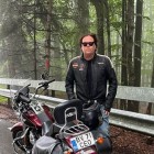 Charlie Ottley, invitat special la GRILLFEST BBQ Arena 2025 – cel mai mare festival de grill&barbecue; din Europa