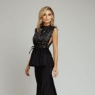 Concept A Trois și Little Paris Atelier aduc o notă de eleganță și pasiune în luna octombrie, la Designers Boutique din București Mall-Vitan