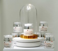 Glacē™ – Inovația estetică a anului 2025, disponibilă în România exclusiv în clinica Dr. Dana Miricioiu