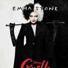 “Cruella”, o poveste fermecătoare despre originea și devenirea celui mai detestat și stilat personaj negativ din istoria Disney