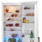 O rețetă răcoroasă pentru ultima lună de vară, de la Beko 