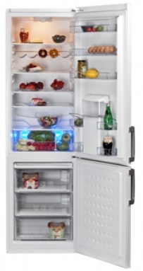 O rețetă răcoroasă pentru ultima lună de vară, de la Beko 