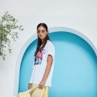                                DEICHMANN: Summer trends preview