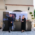  Davidoff Café prezintă „Heritage Moments”: o incursiune în poveștile rafinate ale Bucureștiului