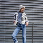 Deichmann Black Friday: cele mai inspirate alegeri în materie de încălțăminte