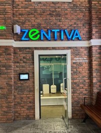 Zentiva prezintă copiilor o incursiune în producția de medicamente în cadrul Destiny Park