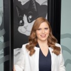 Studiu Purina®: Bucuria animalului de companie dictează alegerea hranei 