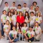  Mirela Retegan participă la Asia Express alături de fiica sa, Maya. Gașca Zurli merge mai departe cu aceeași energie și responsabilitate față de copii și părinți