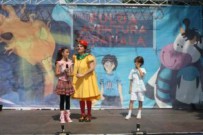 Albalact o lansează pe Fulga în…. Aventura Spațială