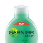 Garnier Intensive 7days, hidratatre intensă timp de 7 zile