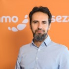 Sezamo a împlinit un an de la lansare și îl sărbătorește cu premii în valoare de 45.000 de lei și produse reduse la 1 leu