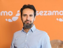 Sezamo a împlinit un an de la lansare și îl sărbătorește cu premii în valoare de 45.000 de lei și produse reduse la 1 leu