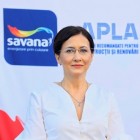 Akzo Nobel Coatings, tendințe cromatice în 2026: armonie, expresivitate și optimism în nuanțe de albastru